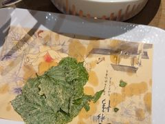 -宁海食府·涌宴(真和店)