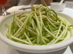 -万龙洲海鲜(南新仓店)