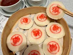 -逸道(益丰·外滩源店)