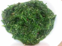 -萨莉亚意式餐厅(彩悦城店)