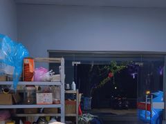 -阿军烧烤(安吉店)