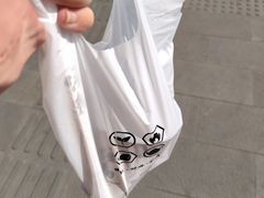 荞麦鲜奶茶-注春·荞麦奶茶(新天地旗舰店)