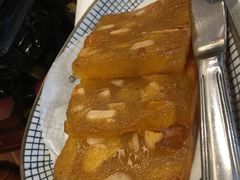 -粤域茶餐厅