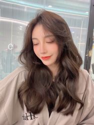-OnHair造型