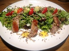 -LYFATTI 莱芙缇(赣水路店)