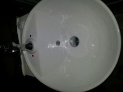 android_upload_pic-常州九洲环宇大酒店(常州火车站店)