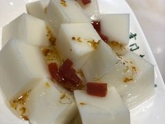 -京门老爆三(回龙观店)