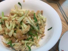 -厨帮湘(花都雅乐城店)