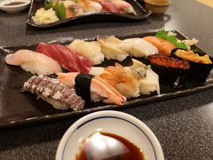 -鱼真(うおまさ)