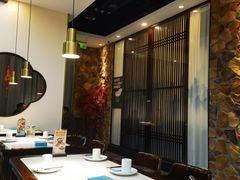 -上地宴·中关村的会客厅(清河高铁站店)