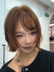 -MT·ID 烫发.染发.接发SALON