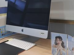 -海马体照相馆(广州新世界云门New park店)