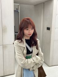 -MIX HAIR SALON