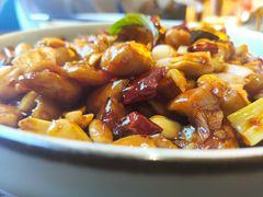 -便宜坊烤鸭店(科创店)