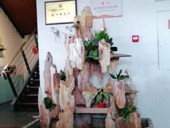 -奔驰北京鹏龙星徽(西大望路店)