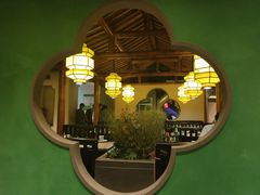 -小江南(高新天泺路店)