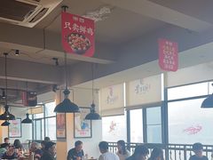 -李子坝梁山鸡(李子坝大鸡哥店)