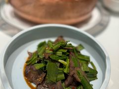 -漾亚·雍雅合鲜(桐梓林店)