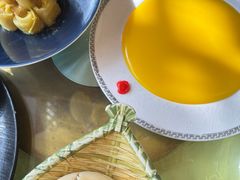 -同和居(月坛店)