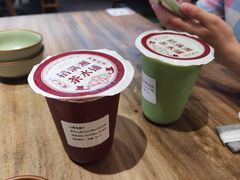 -高嗲嗲·现炒下饭菜(石鼓路店)