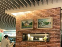 -广州塔筷子荟餐厅(汇礼轩商场店)