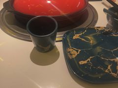 -润泽园椰子鸡(汇一城店)