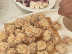 -庐州太太(南七里店)