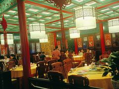 -缪氏川菜(深圳北站缤果空间店)