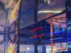 -移动谜城·大笨象密室逃脱(五棵松店)