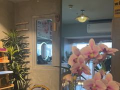 -施奈儿.洗头頭療.按摩SPA.采耳(上梅林店)