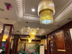 -蓬莱春(芝罘店)