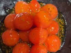 -九田家黑牛烤肉料理(华侨城店)