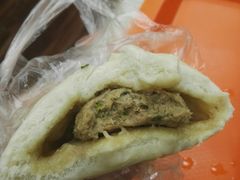 -新丰小吃(复兴南街分店)