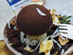 -大理董·董家小厨野生菌火锅(古城旗舰店)
