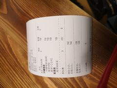 -食爺炭炉鸡煲·烧烤