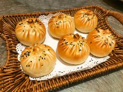 -阿西娅·西北妈妈拿手菜·清真(西站店)