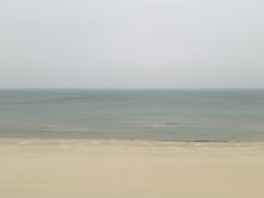 -北海银滩一号国际会议中心酒店