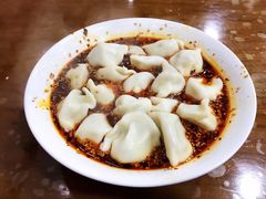 -回坊马二饺子馆