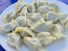 -颐和海鲜·饺子馆