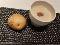 -二十四单 淮扬新味