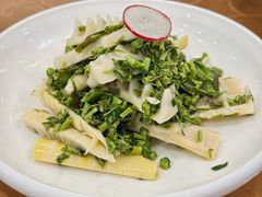 -罗阳人家私房菜(罗阳路店)