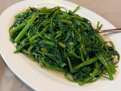 -真浪花园海鲜餐馆
