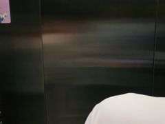 -潍坊泛海大酒店