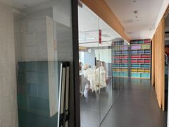 -帝京日语(春熙路旗舰校区)