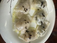 -吴祥记潮州菜·百年老字号·砂锅粥