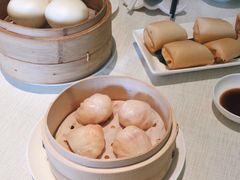-御宝轩(益丰·外滩源店)