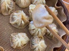 -大叔家福鼎小吃(十全街店)