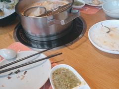 -生如夏花泰式火锅(西村黑金店)