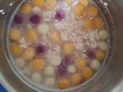 -阿福宝宝月嫂(东方医院店)