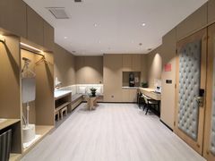 -青岛海景花园大酒店